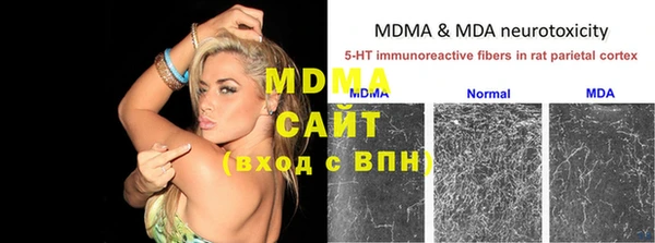каннабис Заволжье