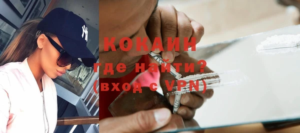 крисы Заводоуковск