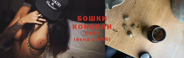 ПСИЛОЦИБИНОВЫЕ ГРИБЫ Заволжск