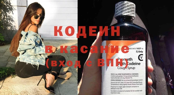 крисы Заводоуковск