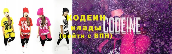 крисы Заводоуковск