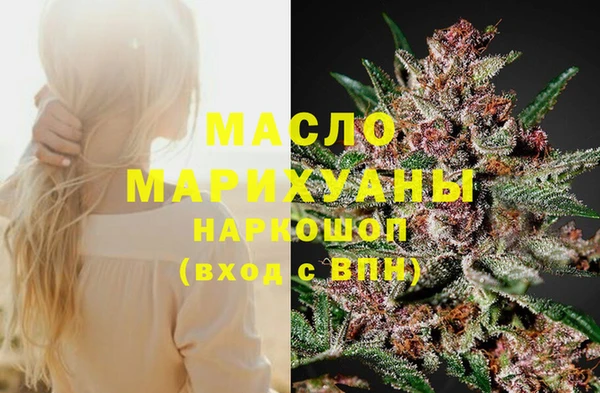крисы Заводоуковск