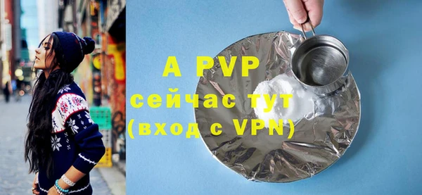 крисы Заводоуковск